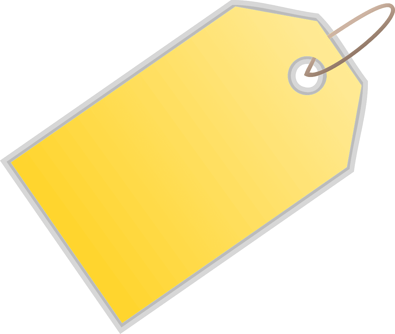 découvrez tout ce que vous devez savoir sur les meta tags : leur importance, types, meilleures pratiques et comment les utiliser pour optimiser le référencement de votre site web.