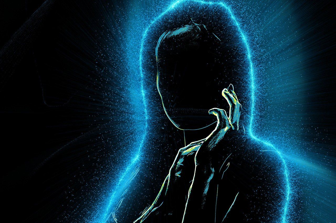 découvrez l'univers fascinant des influenceurs, ces personnalités qui façonnent les tendances et les comportements sur les réseaux sociaux. explorez leur impact, leurs stratégies et comment ils peuvent transformer des marques en succès.