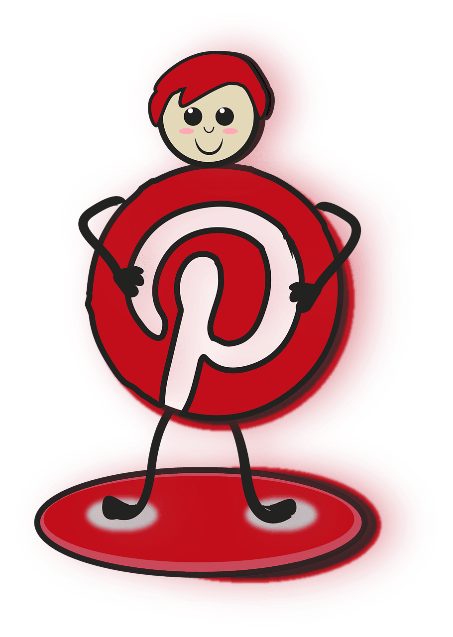 découvrez pinterest, la plateforme idéale pour inspirer votre créativité et organiser vos idées. explorez des millions d'images, de tutoriels et de projets pour embellir votre quotidien et partager vos passions avec une communauté dynamique.