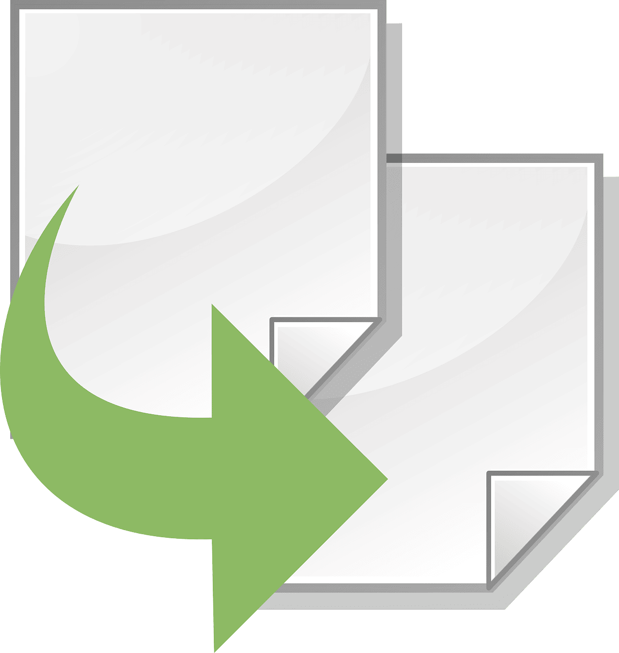 découvrez les enjeux du contenu dupliqué pour votre site web. apprenez comment éviter les pénalités des moteurs de recherche et améliorer votre référencement grâce à des stratégies efficaces pour gérer le contenu similaire.