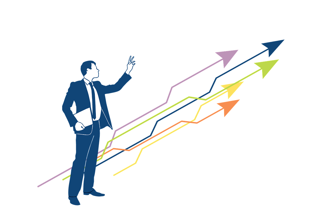 découvrez des stratégies efficaces pour renforcer la présence en ligne des pme et booster leur visibilité sur internet.