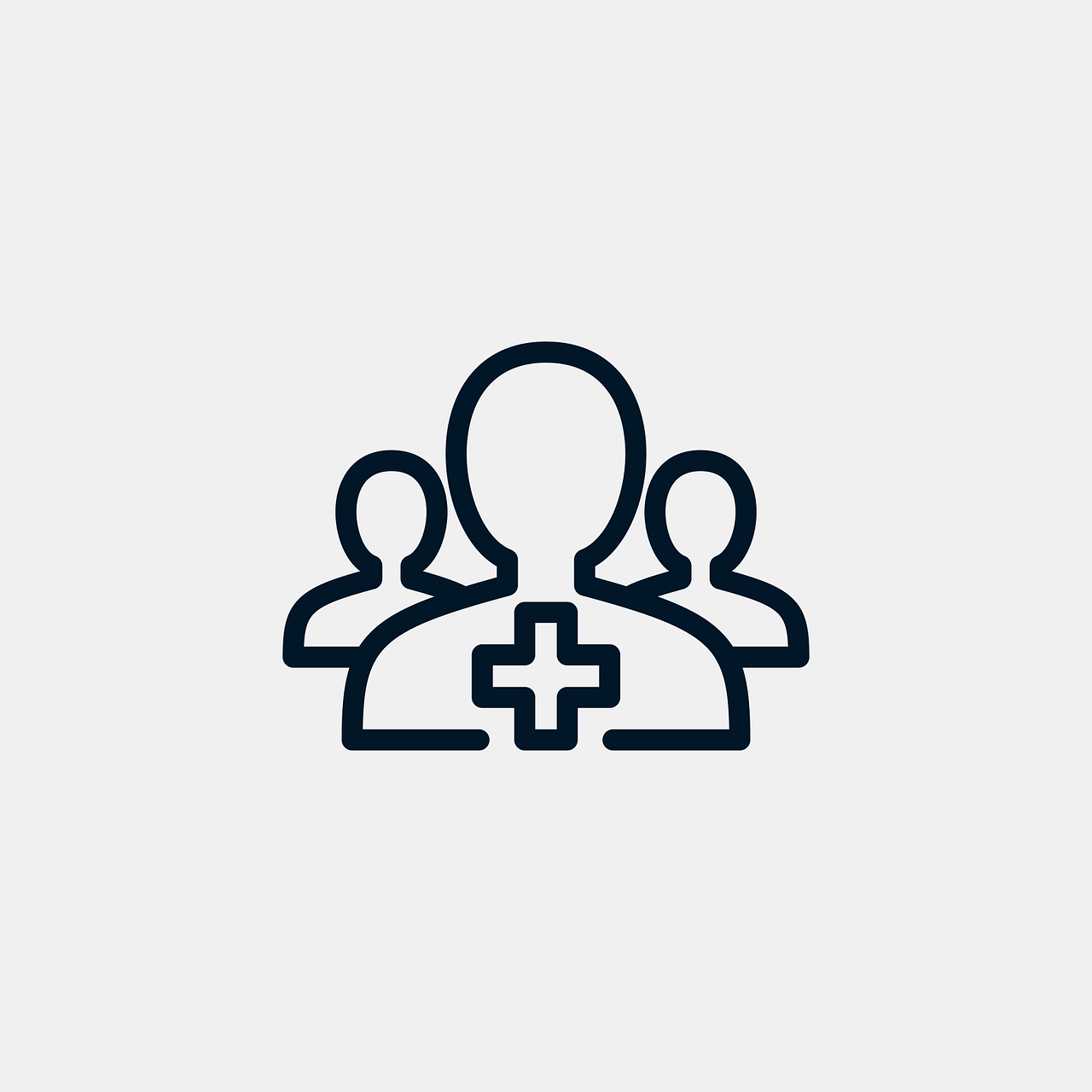 découvrez l'importance de l'expérience utilisateur dans la conception de produits et services. apprenez comment optimiser l'interaction avec vos clients pour améliorer leur satisfaction et fidélisation.