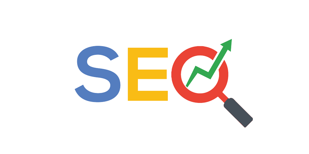 optimisez votre visibilité en ligne avec notre guide complet sur le seo. découvrez les meilleures pratiques pour améliorer votre classement sur les moteurs de recherche et attirer plus de trafic vers votre site web.
