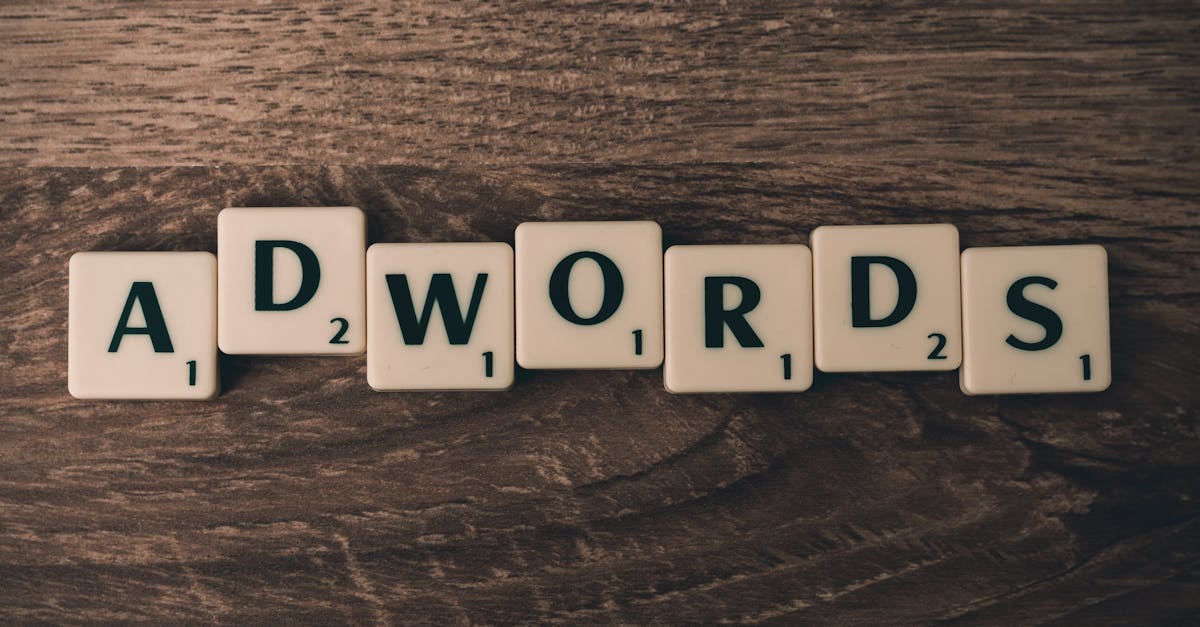 découvrez les meilleures stratégies seo pour améliorer la visibilité de votre site web sur les moteurs de recherche. apprenez les techniques d'optimisation, de référencement et d'analyse pour attirer un trafic qualifié et augmenter votre conversion.
