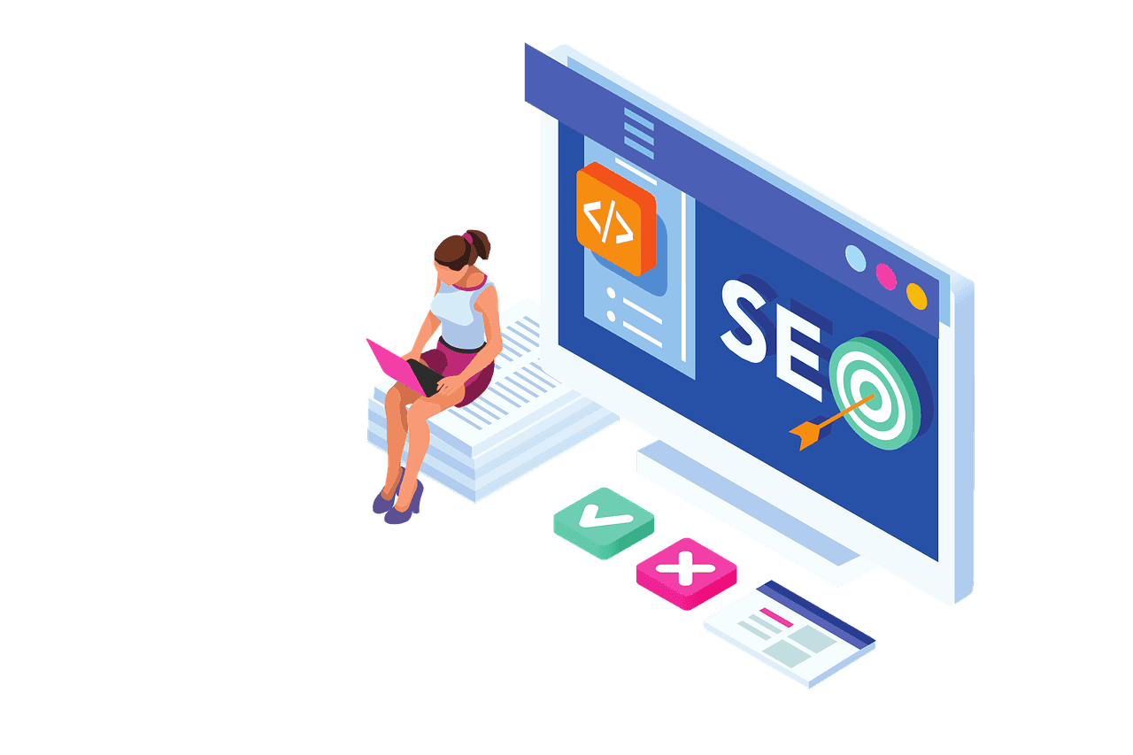 découvrez notre sélection des meilleurs outils seo pour optimiser votre site web. améliorez votre référencement, analysez vos performances et dominez les résultats de recherche grâce à des solutions adaptées à tous vos besoins.