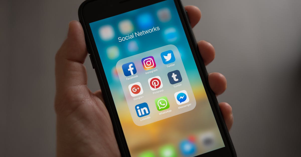 découvrez les stratégies de marketing digital qui propulsent votre entreprise vers de nouveaux sommets. apprenez à exploiter les réseaux sociaux, le référencement, et bien plus pour atteindre votre public cible et maximiser votre retour sur investissement.
