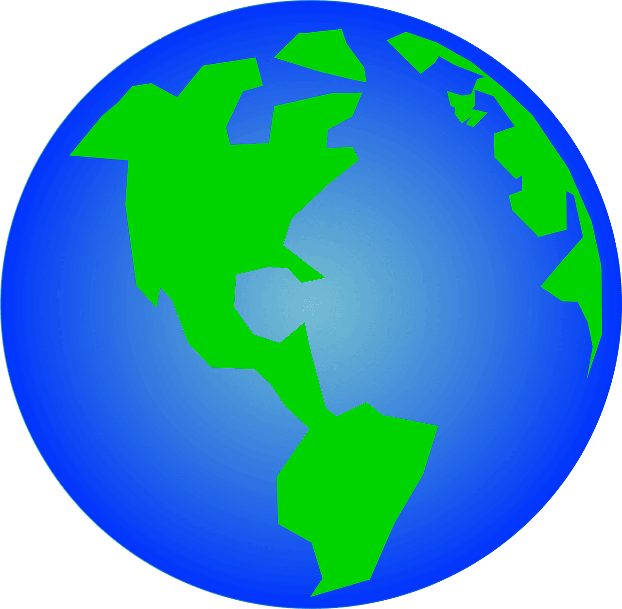 découvrez les enjeux et les stratégies de l'internationalisation pour les entreprises souhaitant élargir leur marché à l'échelle mondiale. explorez les meilleures pratiques et les défis à relever pour réussir votre expansion internationale.