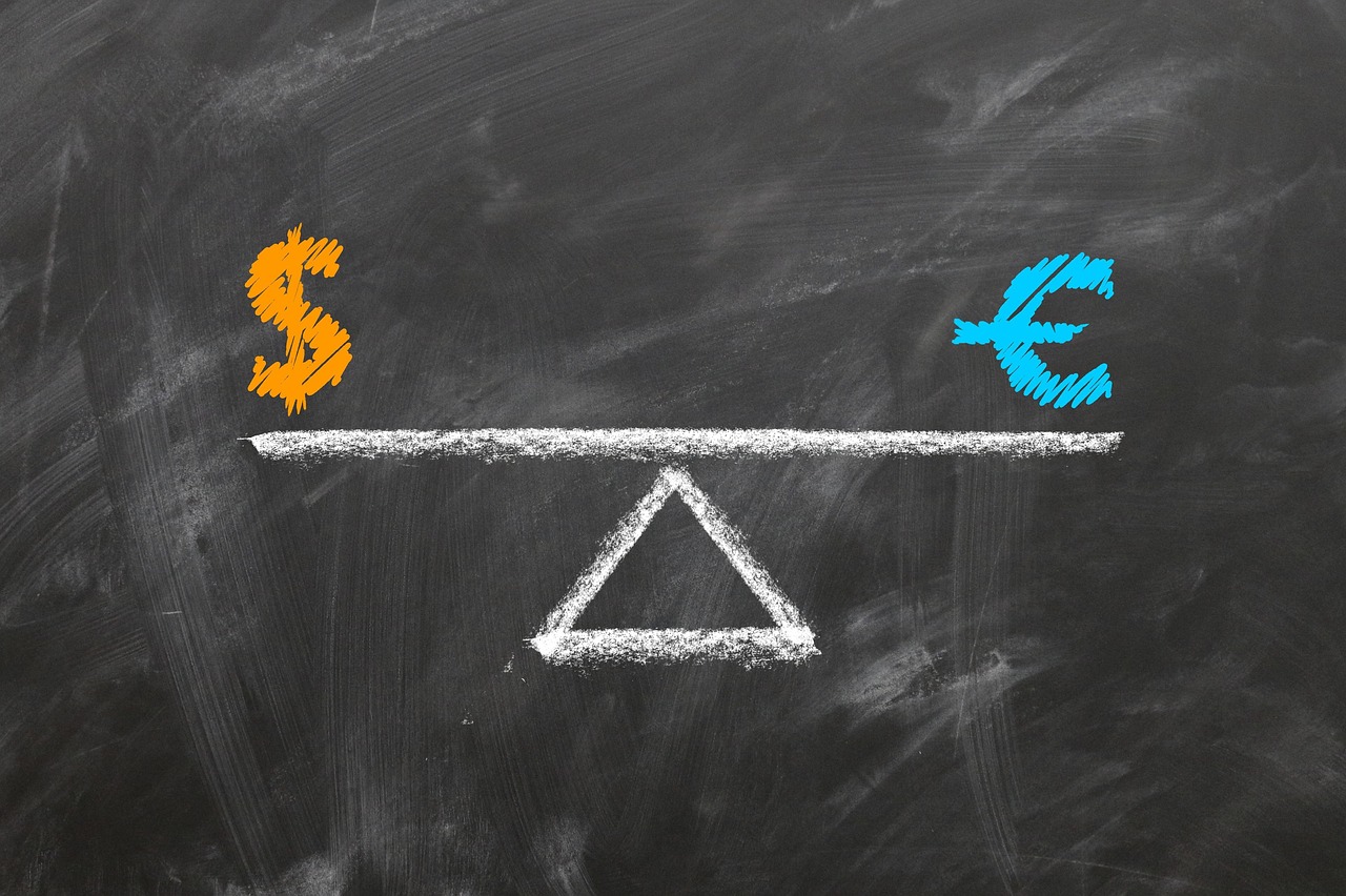 découvrez tout sur le taux de rebond (bounce rate) : définition, impact sur votre site web et astuces pour l'optimiser afin d'améliorer l'engagement des visiteurs et la performance de votre stratégie digitale.