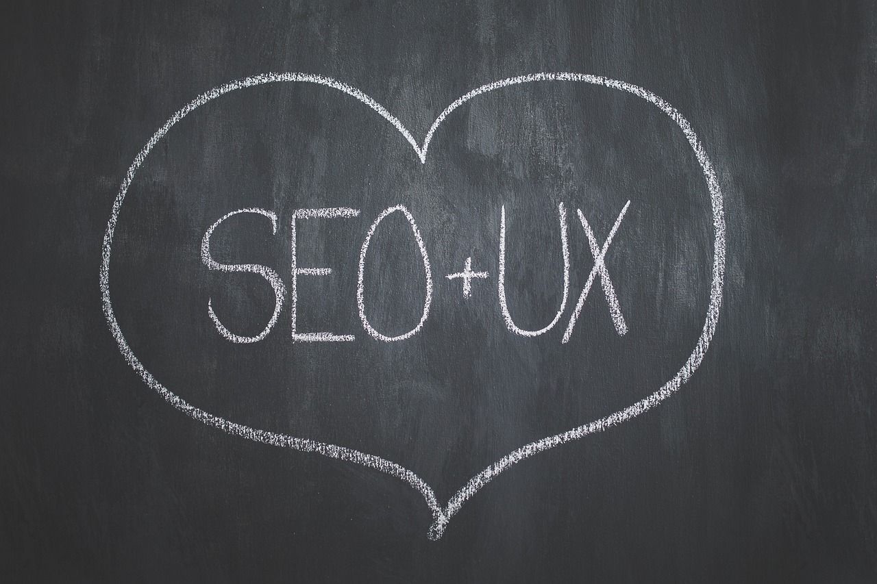 découvrez comment l'optimisation du seo et l'expérience utilisateur (ux) se complètent pour améliorer la visibilité de votre site web et offrir une navigation fluide. apprenez des stratégies efficaces pour allier performances seo et satisfaction utilisateur.