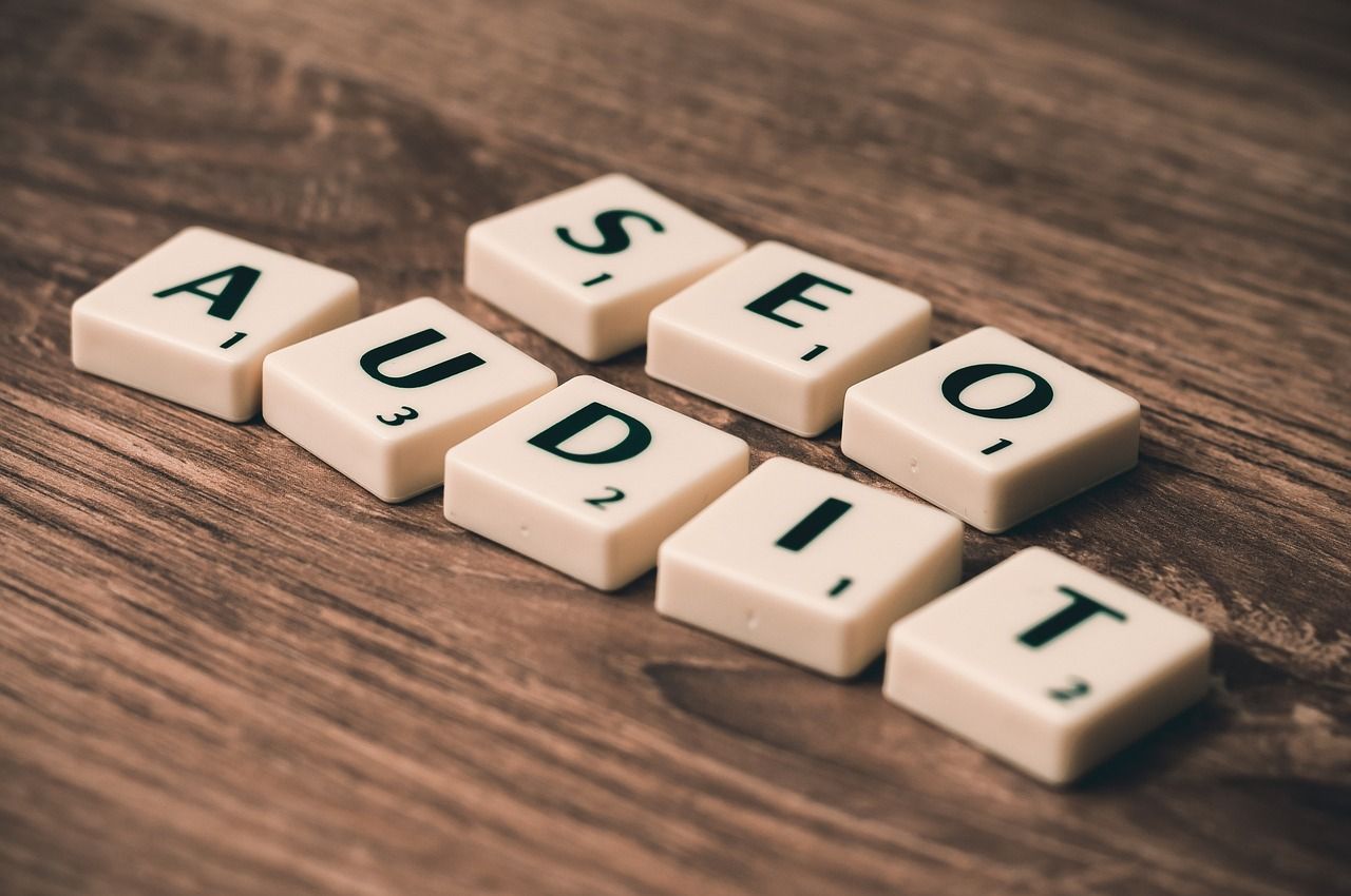 découvrez les meilleures pratiques d'optimisation de contenu pour améliorer votre visibilité en ligne, attirer un public ciblé et booster votre référencement sur les moteurs de recherche.