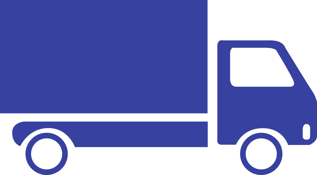 découvrez comment optimiser votre stratégie de génération de leads pour attirer de nouveaux clients et booster votre chiffre d'affaires. apprenez les techniques efficaces et les outils indispensables pour réussir dans la conversion de prospects.