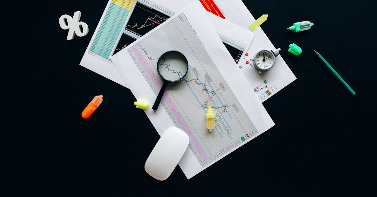 découvrez les meilleurs outils d'audit seo pour optimiser le référencement de votre site web. analysez les performances, identifiez les opportunités d'amélioration et assurez-vous que votre contenu est en adéquation avec les bonnes pratiques de seo.