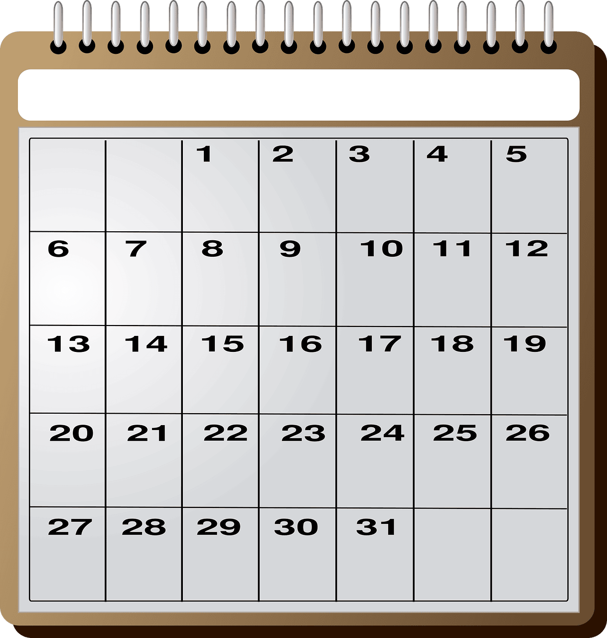 découvrez comment un calendrier éditorial peut transformer votre stratégie de contenu. planifiez, organisez et optimisez vos publications pour maximiser l'engagement de votre audience et atteindre vos objectifs marketing.