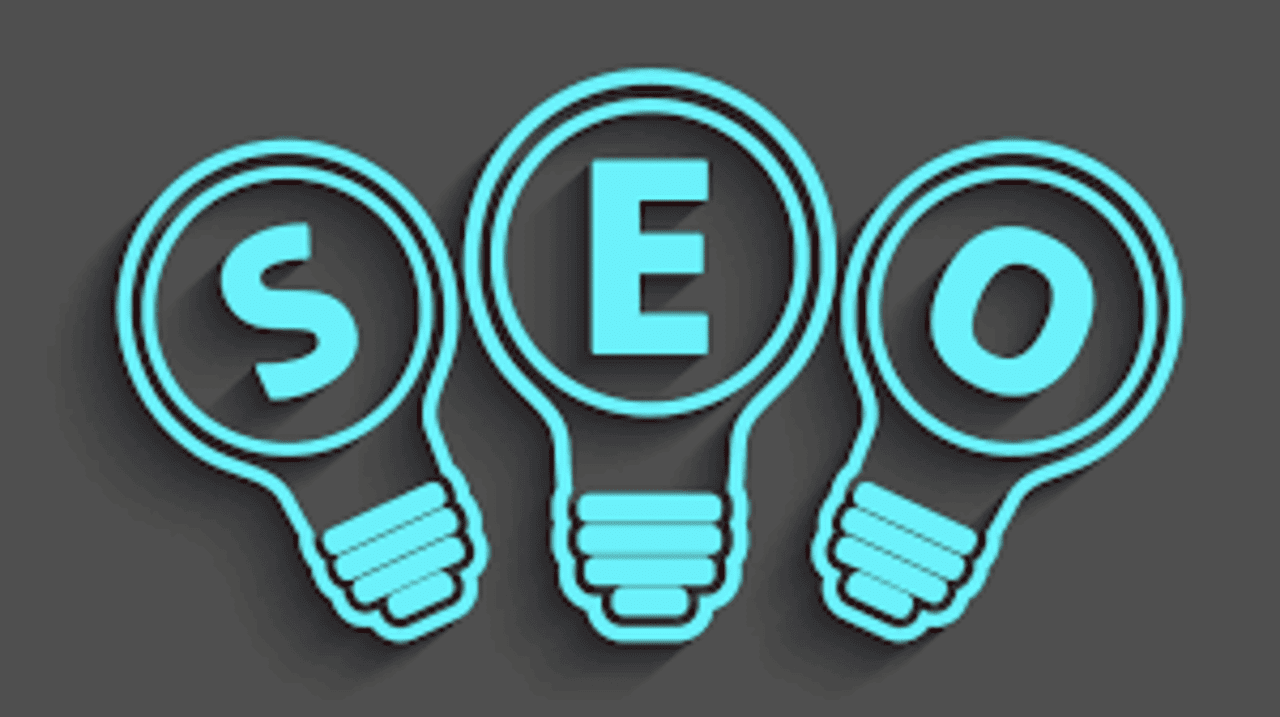 optimisez votre visibilité locale avec geo seo : stratégies de référencement géolocalisé pour booster votre présence en ligne près de chez vous.