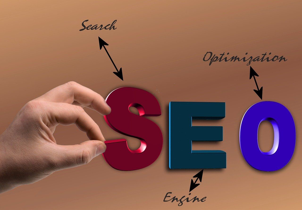 découvrez comment optimiser vos images pour améliorer les performances de votre site web, réduire les temps de chargement et augmenter le référencement. apprenez des astuces et techniques essentielles pour garantir une expérience utilisateur optimale.