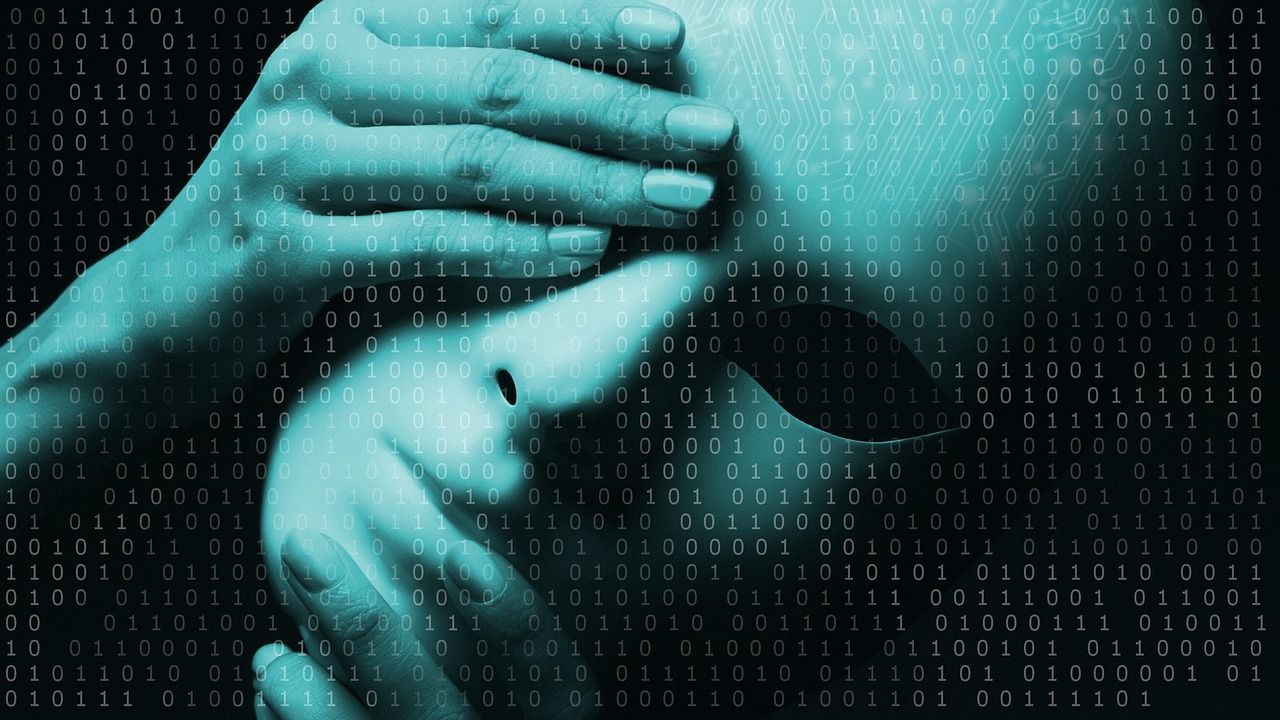 découvrez comment l'intelligence artificielle révolutionne le seo en optimisant le référencement naturel grâce à des analyses avancées et des stratégies automatisées.