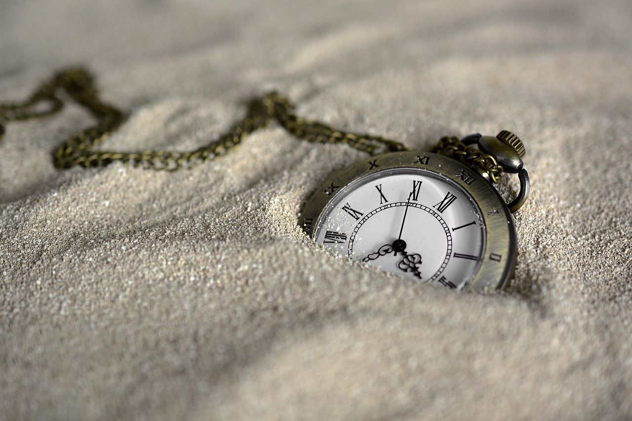 découvrez l'importance du temps de réponse et comment optimiser la rapidité de vos systèmes pour une meilleure expérience utilisateur.