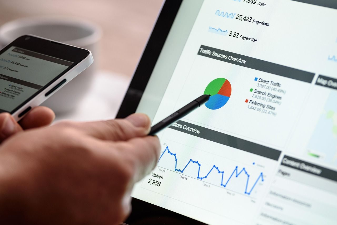 analyse approfondie du contenu seo pour optimiser votre visibilité en ligne. découvrez comment évaluer et améliorer votre stratégie de contenu afin d'attirer un trafic ciblé et d'augmenter votre classement sur les moteurs de recherche.