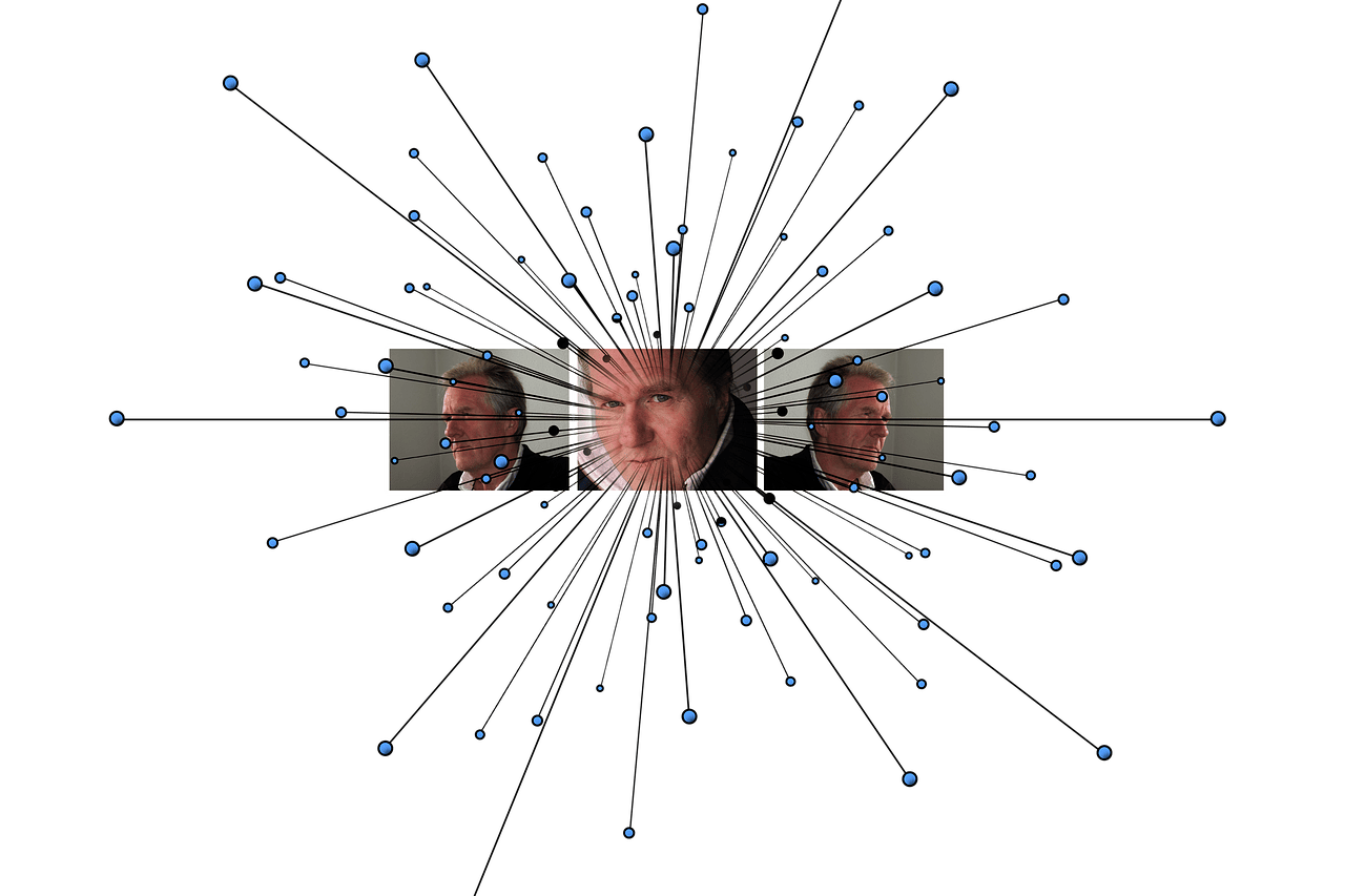 découvrez les fondamentaux du machine learning, ses applications et comment cette technologie transforme les données en insights pour révolutionner de nombreux secteurs.
