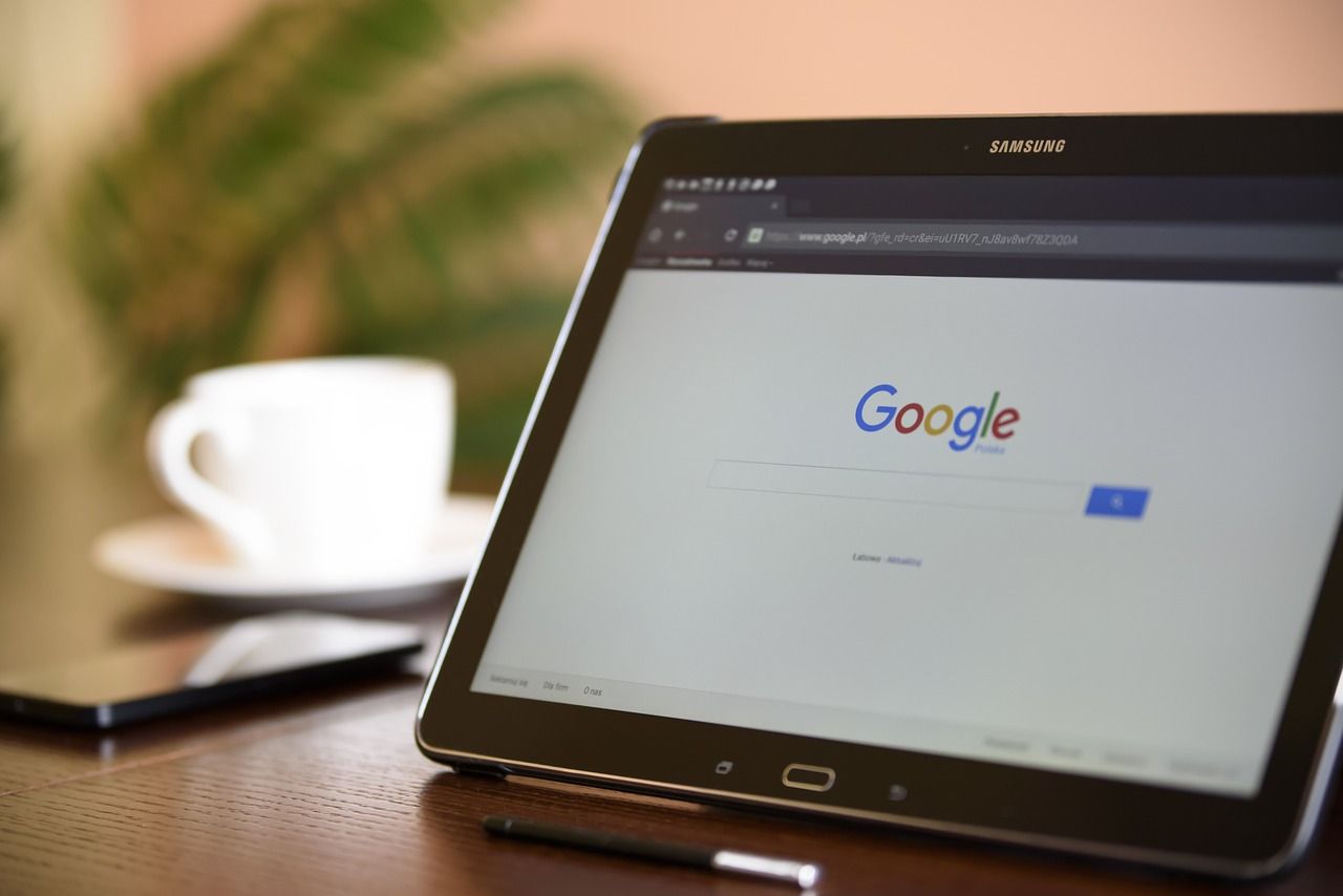 découvrez les dernières mises à jour de google et comment elles impactent votre expérience en ligne. restez informé des nouveautés, des changements d'algorithmes et des stratégies pour optimiser votre référencement.