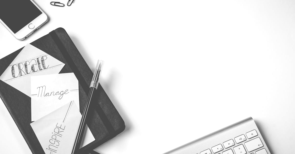 découvrez l'univers du ux design, où l'expérience utilisateur prend le devant de la scène. apprenez à créer des interfaces intuitives et esthétiques pour améliorer la satisfaction et l'engagement des utilisateurs. explorez les meilleures pratiques, outils et tendances du design centré sur l'utilisateur.