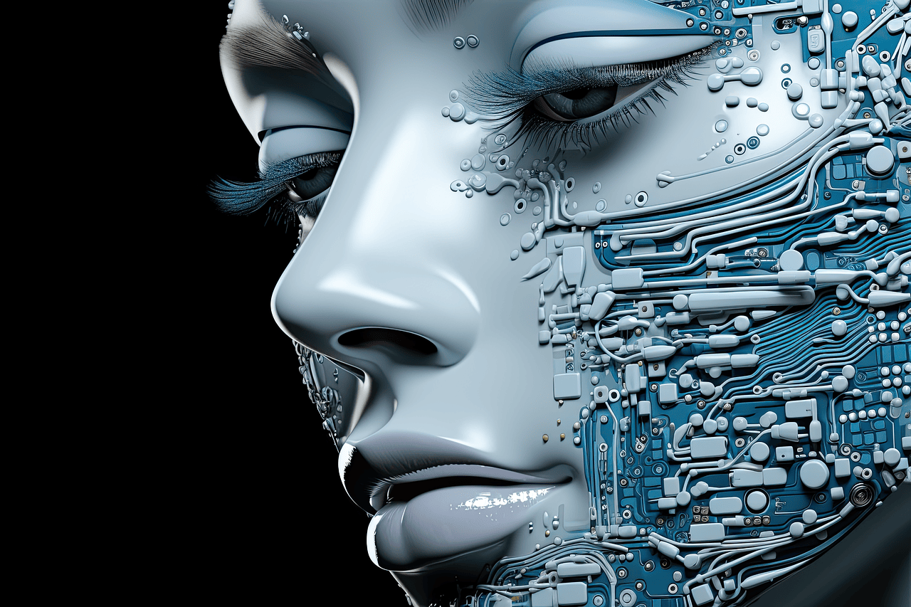 découvrez comment les assistants ia révolutionnent la productivité grâce à l'intelligence artificielle. solutions innovantes pour faciliter votre quotidien et optimiser vos tâches.