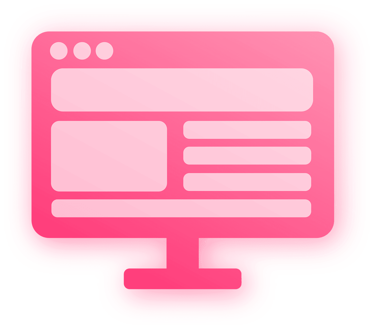 découvrez l'importance du ux design dans la création d'expériences utilisateur fluides et engageantes. apprenez les meilleures pratiques et techniques pour concevoir des interfaces intuitives qui répondent aux besoins des utilisateurs tout en optimisant la satisfaction client.