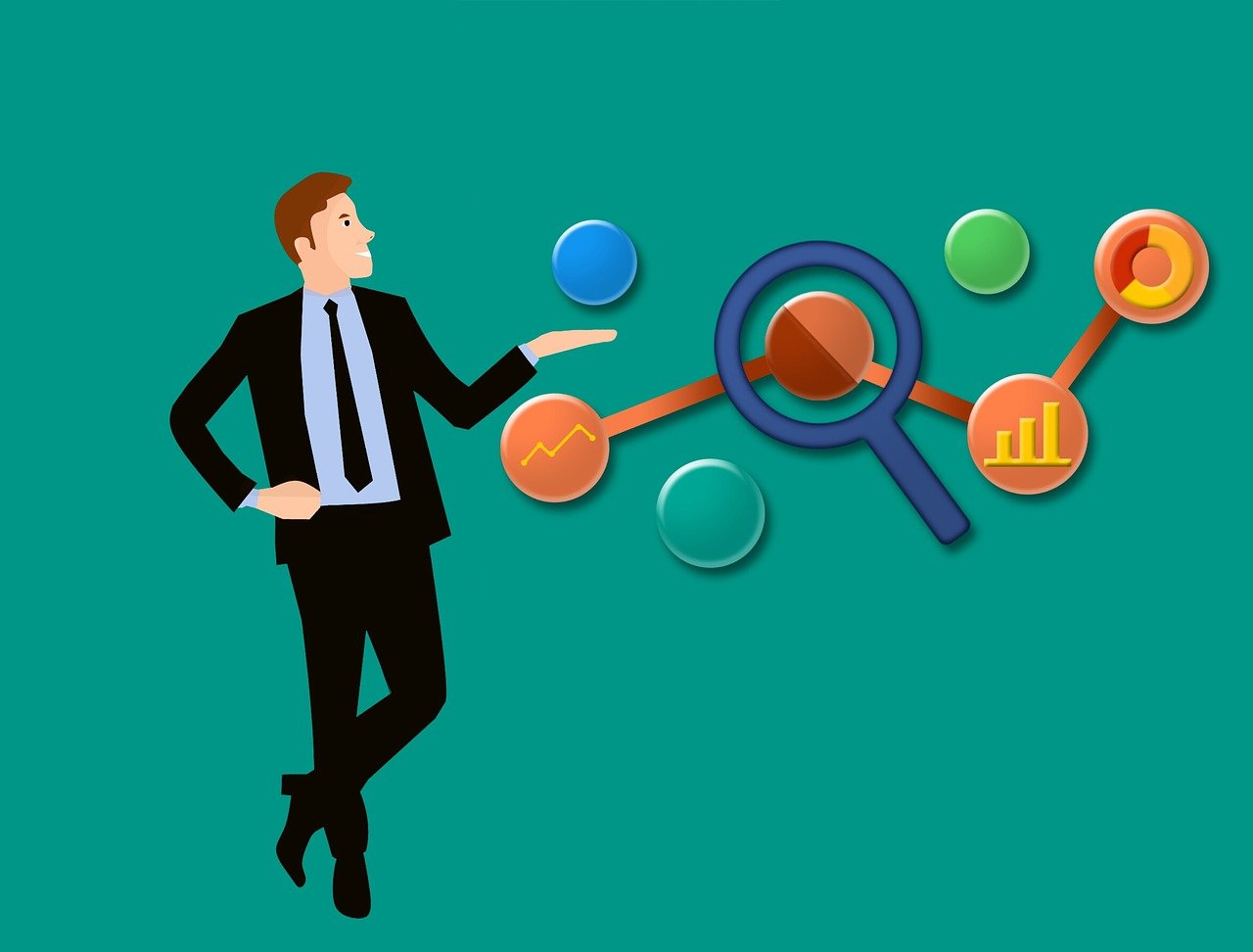 découvrez des outils seo indispensables pour améliorer le classement de votre site web sur les moteurs de recherche. optimisez votre contenu, analysez votre concurrence et boostez votre visibilité en ligne grâce à nos recommandations et conseils pratiques.