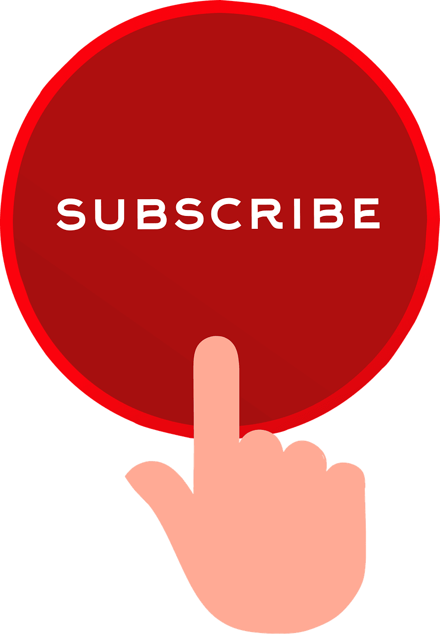 abonnez-vous une fois et profitez d'un accès illimité à vie à tous nos contenus et services exclusifs.