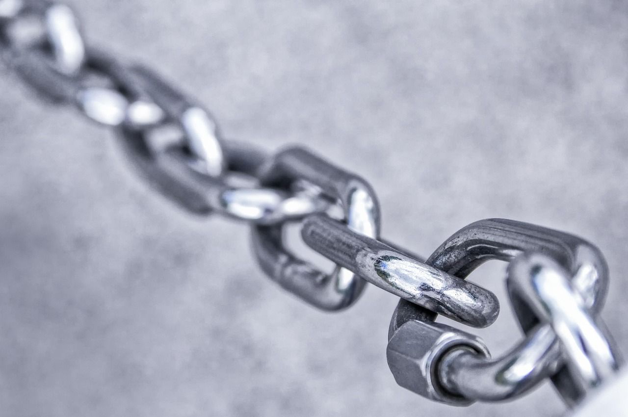 découvrez les meilleures stratégies de link building pour améliorer le référencement naturel de votre site web et augmenter sa visibilité sur les moteurs de recherche.
