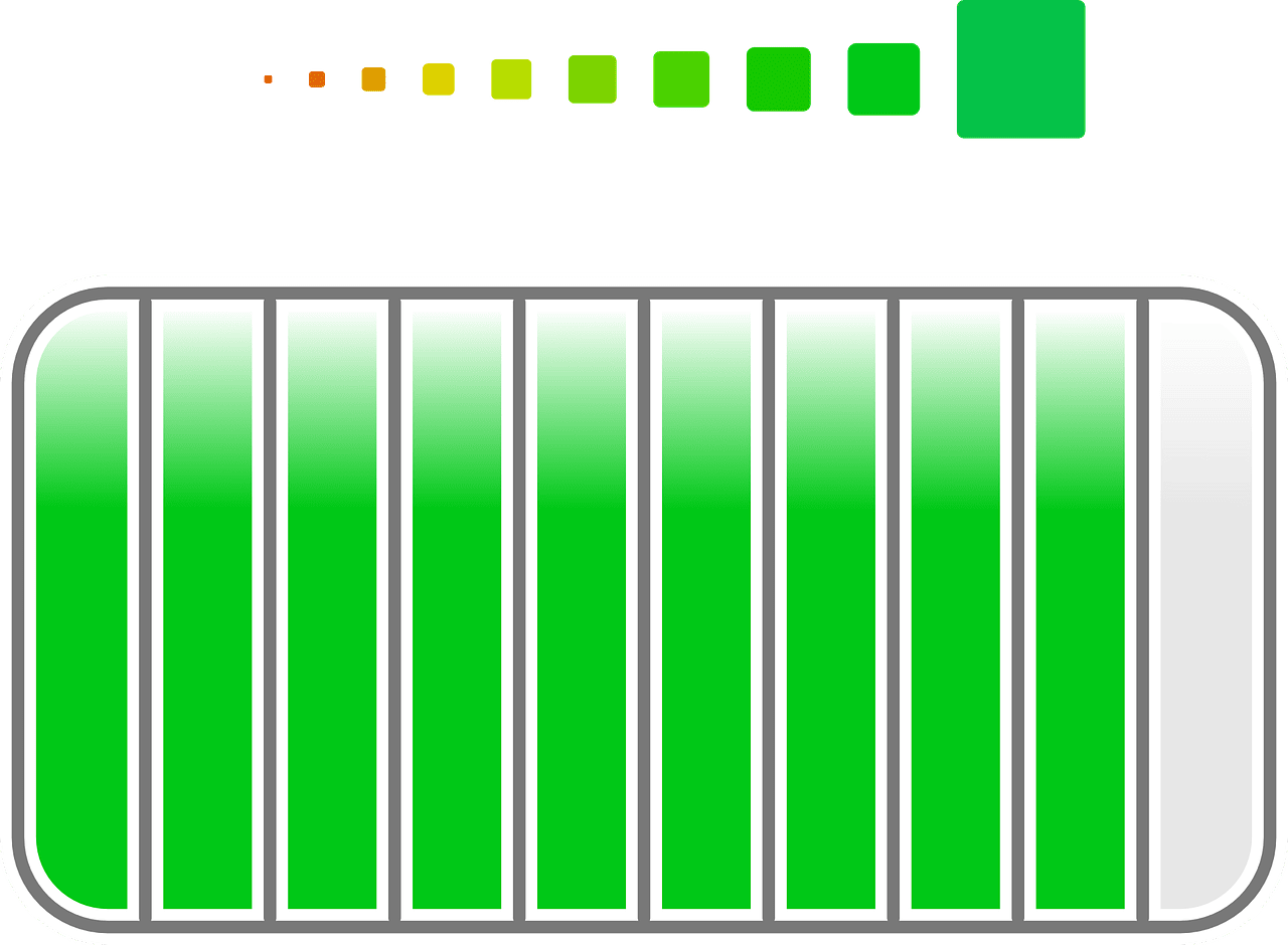 découvrez l'importance de la rapidité de chargement des pages web et comment elle peut améliorer l'expérience utilisateur, optimiser le référencement et augmenter le taux de conversion sur votre site.