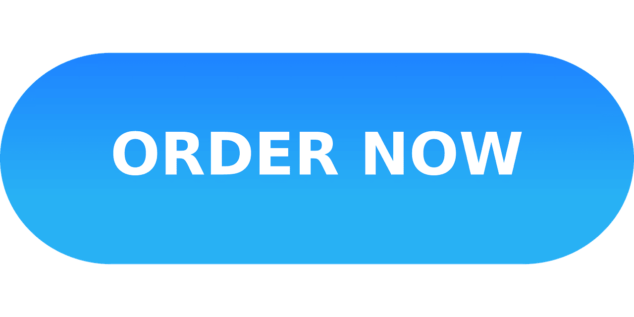 découvrez les meilleures plateformes e-commerce pour lancer, gérer et développer votre boutique en ligne facilement et efficacement.