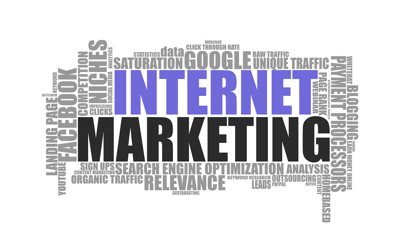 optimisez votre contenu visuel pour améliorer l'engagement, augmenter la visibilité en ligne et attirer plus de visiteurs grâce à des stratégies efficaces.