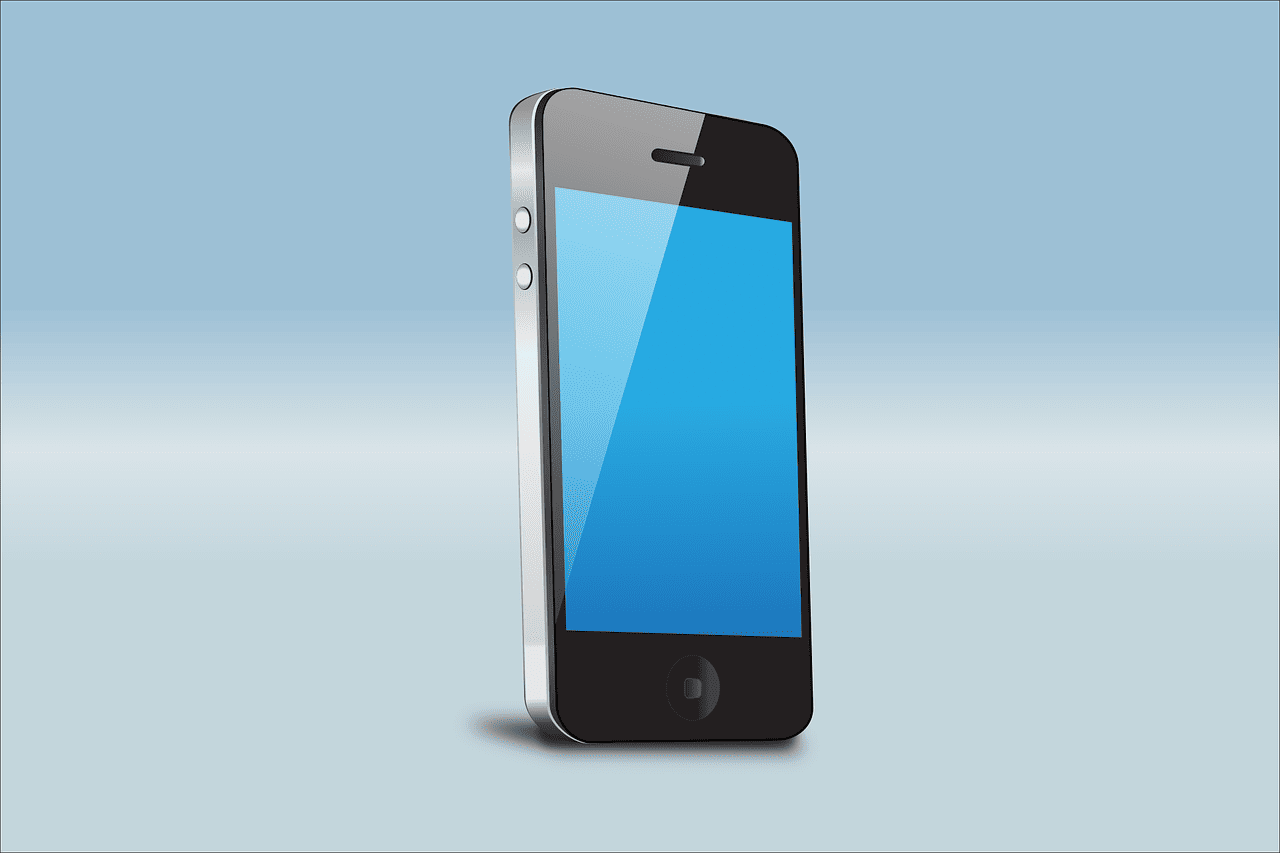 découvrez l'importance de l'optimisation mobile pour améliorer l'expérience utilisateur et le référencement de votre site web. adaptez votre contenu et vos designs pour atteindre efficacement vos visiteurs sur tous les appareils.