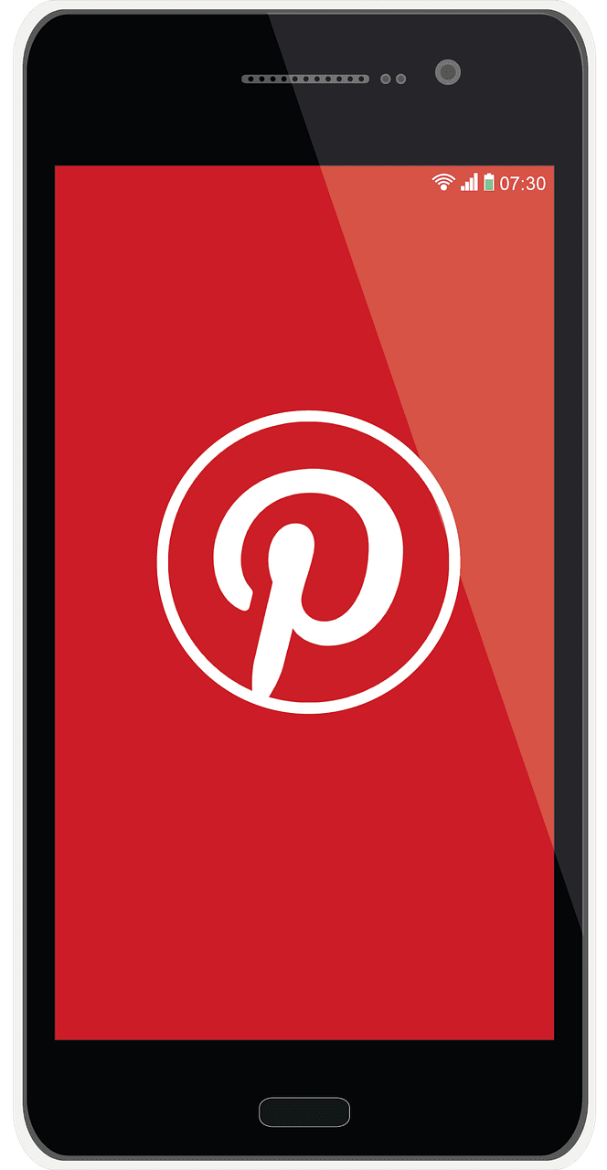 découvrez les dernières tendances sur pinterest : idées inspirantes, styles populaires et conseils pour rester à la pointe des nouveautés en ligne.