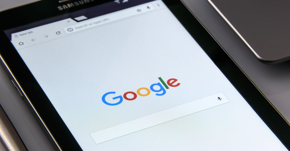 découvrez les dernières mises à jour de google qui façonnent le paysage du référencement et du marketing en ligne. restez informé des changements d'algorithmes, des nouvelles fonctionnalités et des conseils pour optimiser votre présence sur le web.