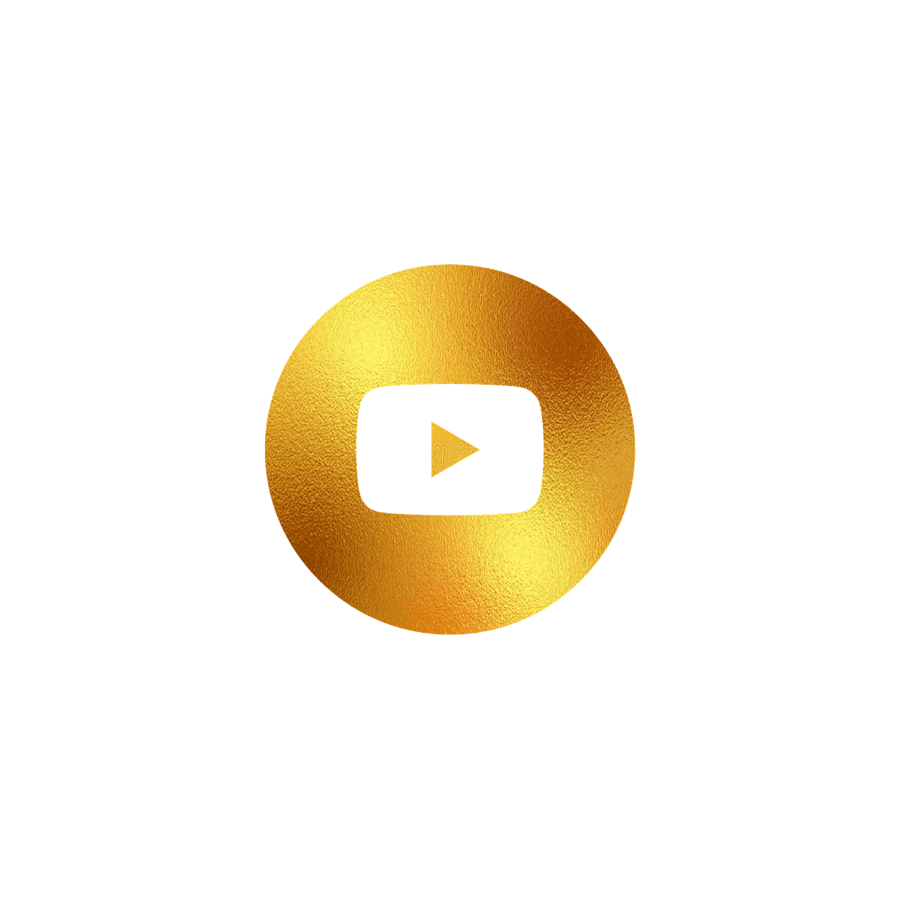 découvrez un contenu riche et engageant qui répond à vos attentes. explorez des articles informatifs, des astuces pratiques et des conseils précieux pour enrichir vos connaissances et améliorer votre quotidien.