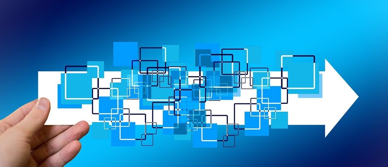 découvrez l'univers captivant des infographies, un outil essentiel pour simplifier des informations complexes et rendre vos messages visuels et percutants. apprenez à créer des infographies attractives et informatives pour communiquer efficacement vos idées.