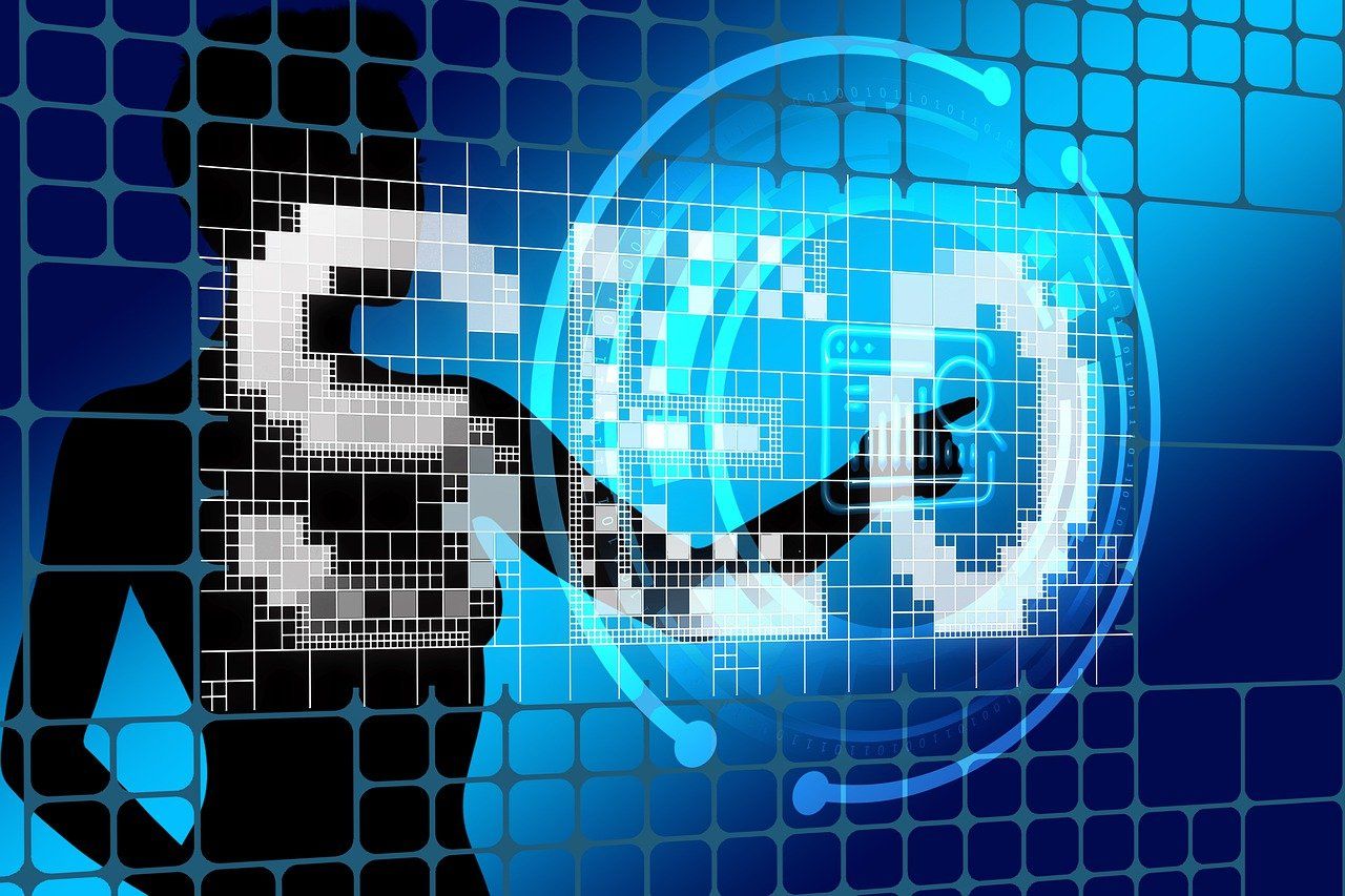 découvrez les meilleures stratégies seo pour améliorer votre visibilité en ligne, attirer un trafic de qualité et optimiser votre site web. apprenez les techniques essentielles pour dominer les résultats des moteurs de recherche.