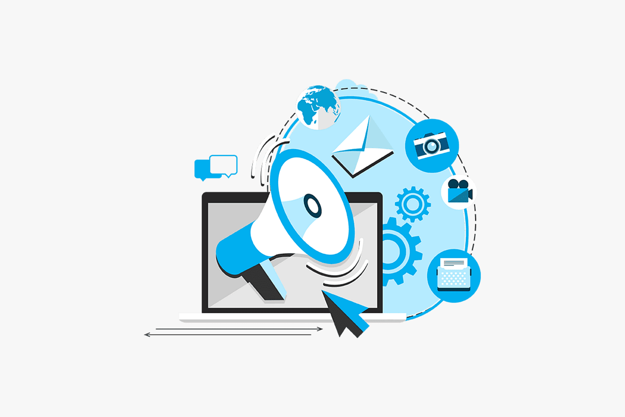 découvrez comment le content marketing peut transformer votre stratégie digitale. apprenez à créer et diffuser du contenu engageant qui attire, informe et convertit votre public cible. optimisez votre présence en ligne grâce à des techniques éprouvées et des conseils d'experts.