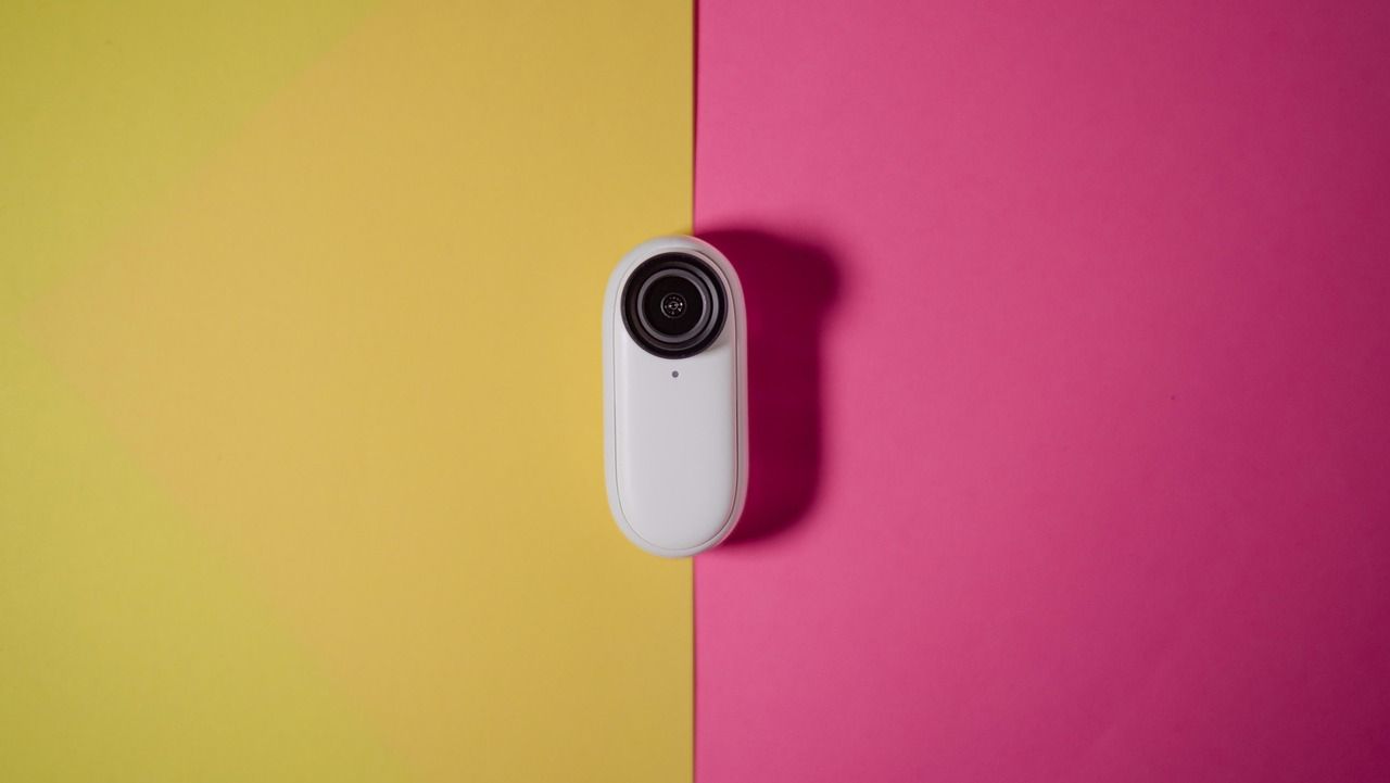 découvrez notre vidéo captivante qui vous informe, divertit et vous inspire. visionnez maintenant pour profiter de contenus uniques et enrichissants, adaptés à tous les publics.