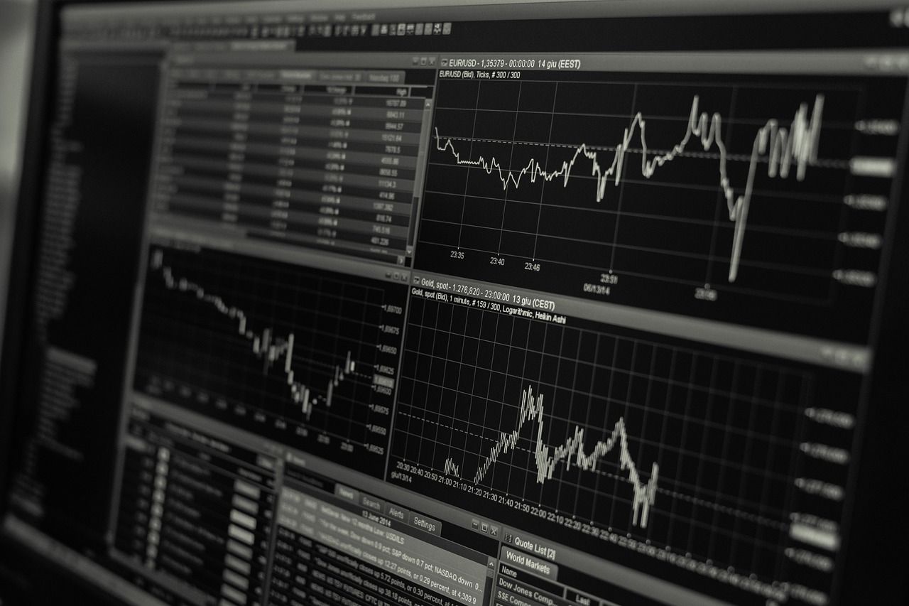 découvrez comment optimiser votre taux de conversion grâce à des stratégies éprouvées. améliorez l'engagement de vos visiteurs et augmentez vos ventes en transformant vos prospects en clients fidèles.