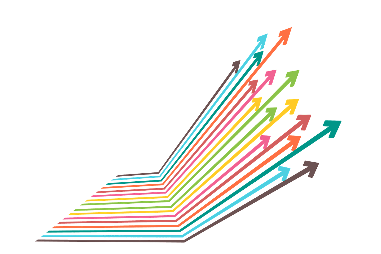gestion de la présence en ligne : optimisez et contrôlez votre visibilité sur internet pour renforcer votre image de marque et attirer plus de clients.