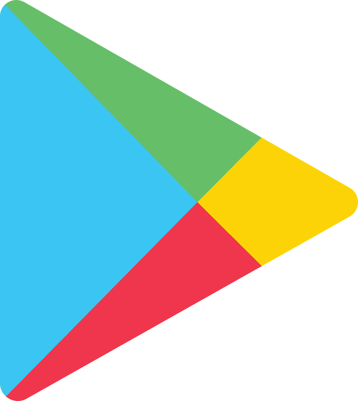 découvrez google analytics, l'outil incontournable pour analyser le trafic de votre site web. suivez les comportements des visiteurs, optimisez votre contenu et améliorez votre stratégie marketing grâce à des données précises et en temps réel.