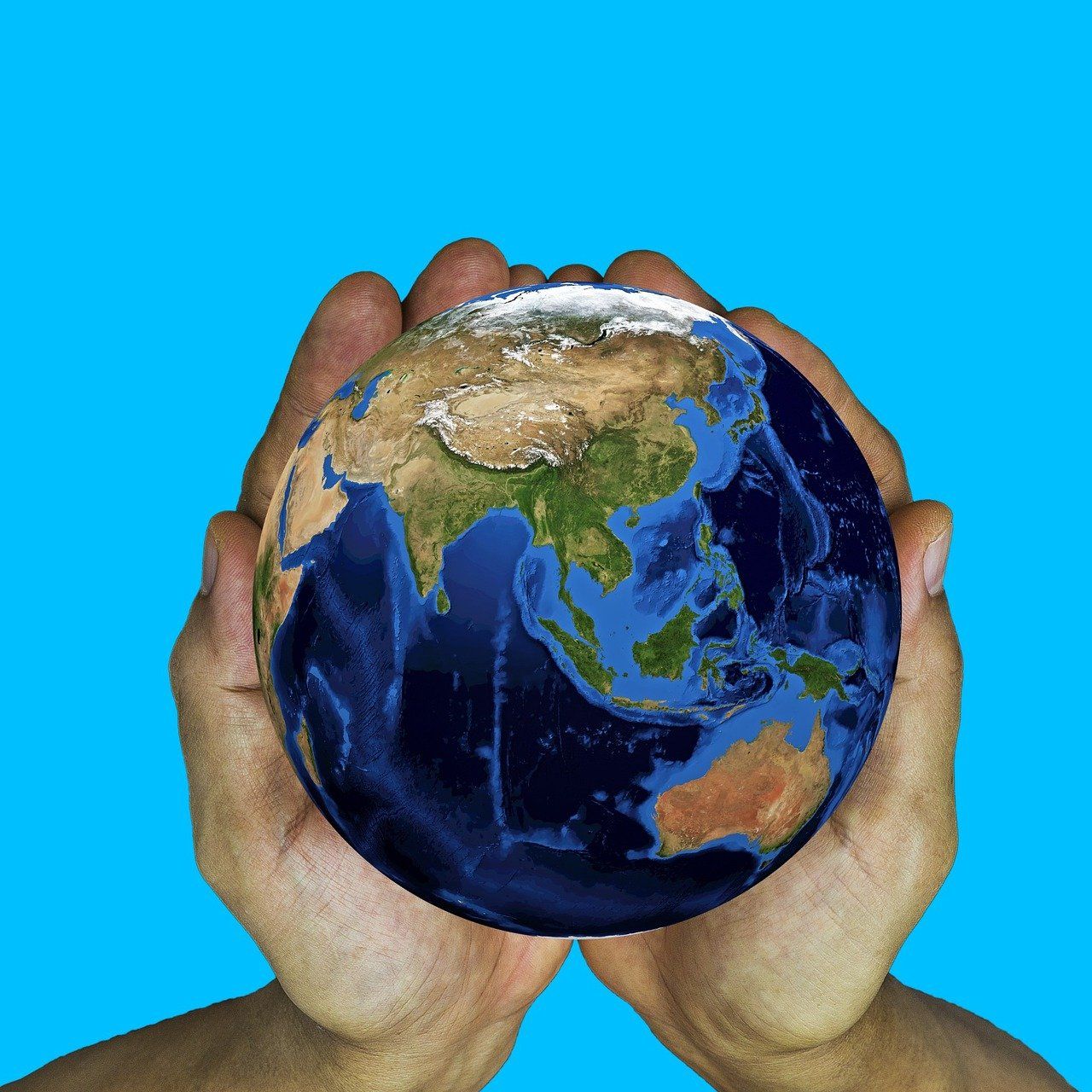 découvrez comment l'internationalisation peut transformer votre entreprise en facilitant son expansion sur les marchés globaux. explorez les stratégies, les outils et les meilleures pratiques pour réussir dans un environnement multilingue et multiculturel.