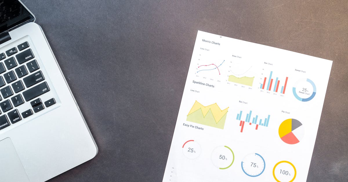 découvrez les meilleurs outils d'audit seo pour optimiser votre site web. analysez votre performance, identifiez les opportunités d'amélioration et boostez votre visibilité sur les moteurs de recherche grâce à des outils spécialisés adaptés à tous les niveaux.