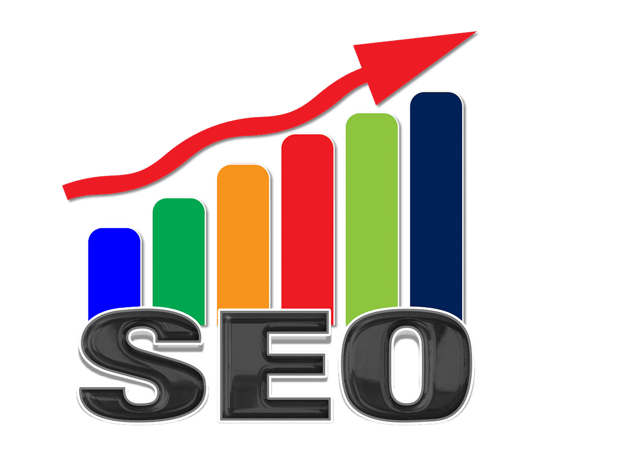 découvrez les tendances seo incontournables pour optimiser votre site web en 2024. restez à la pointe des nouveautés et améliorez votre visibilité sur les moteurs de recherche grâce à nos conseils experts.