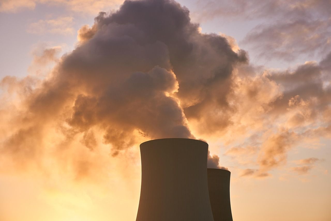 découvrez le numéro de mars 2026 de reactor, votre source d'actualités, d'analyses et de tendances technologiques à ne pas manquer.