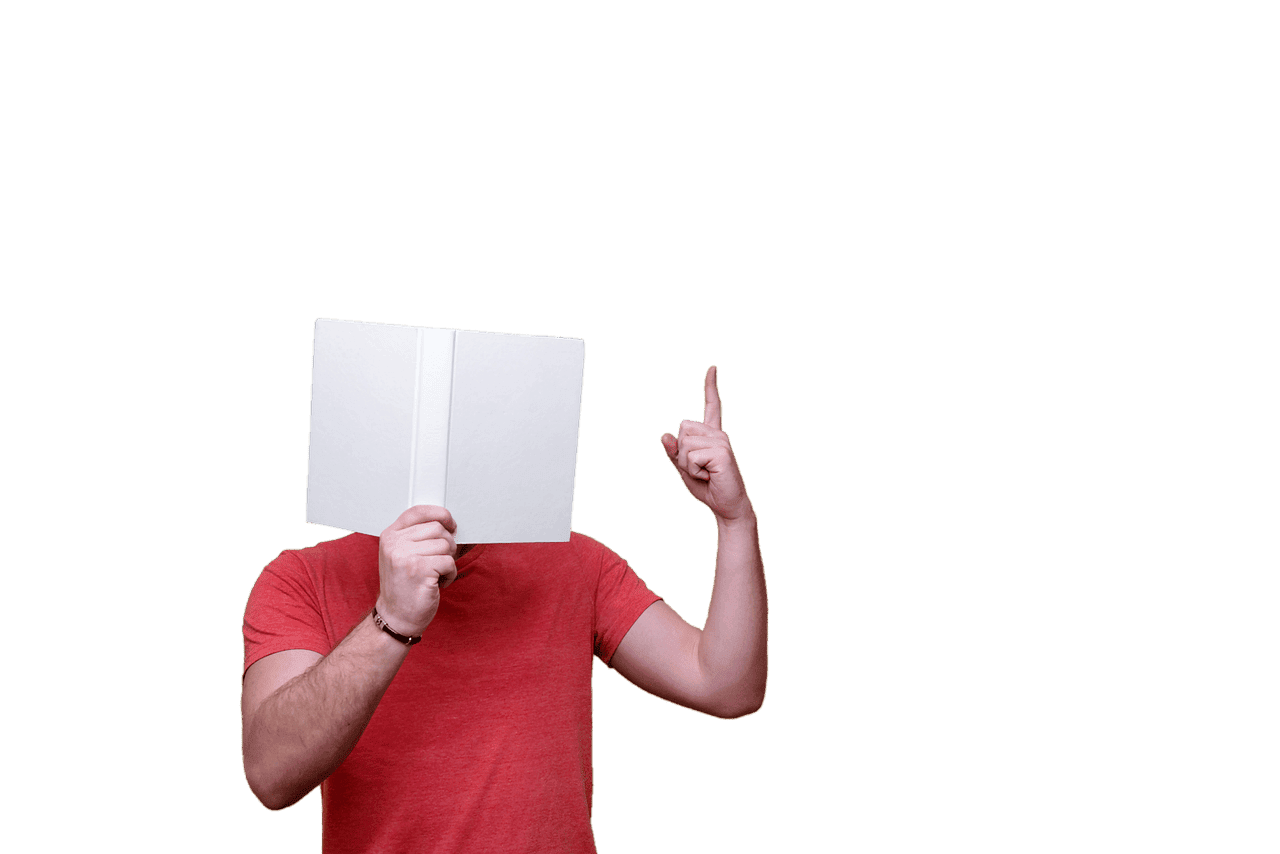 découvrez notre livre de marketing : stratégies efficaces, conseils pratiques et tendances actuelles pour booster votre business et maîtriser l'art du marketing.