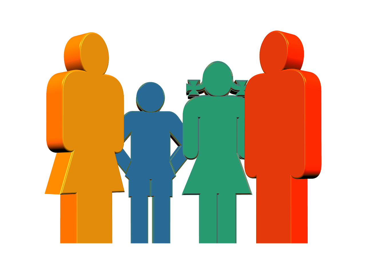 découvrez le monde fascinant de la psychologie, une discipline qui explore le comportement humain, les émotions et les processus mentaux. plongez dans les différentes branches de la psychologie, y compris la psychologie clinique, sociale et cognitive, et apprenez comment elles influencent notre vie quotidienne et notre compréhension de nous-mêmes.